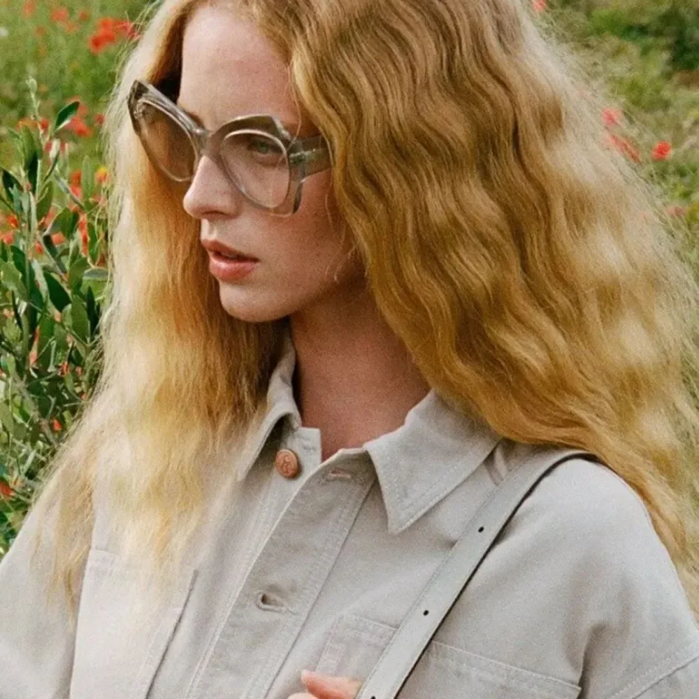 Ulla Johnson product details